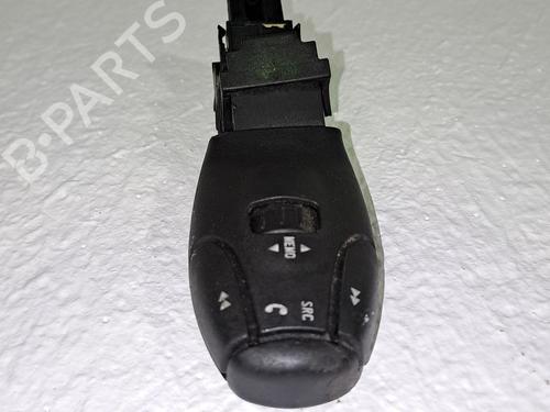 Switch PEUGEOT 308 I (4A_, 4C_) 1.6 HDi | BP23978000I30 