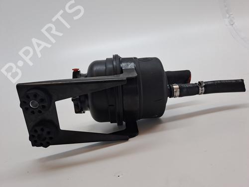 Steering rack MINI MINI (R50, R53) One | BP23283220M22 