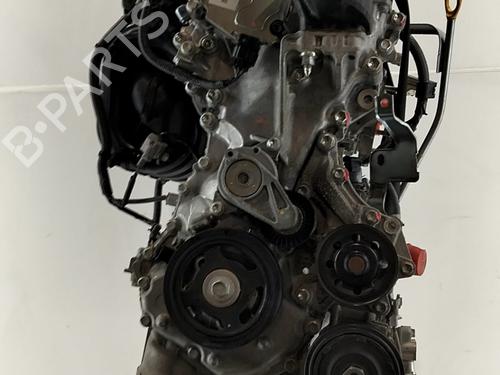 Engine TOYOTA YARIS (_P13_) 1.5 (NSP131_) | BP31701095M1 - Image 6