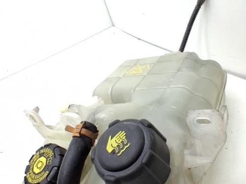 expansion-tank-renault-espace-iv-jk01_-2002-36317535 main image