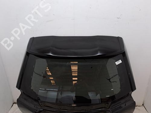 Tailgate PEUGEOT 2008 II (UD_, US_, UY_, UJ_, UR_, UC_) 1.2 PureTech 100 (USHNK) | BP27585901C6 