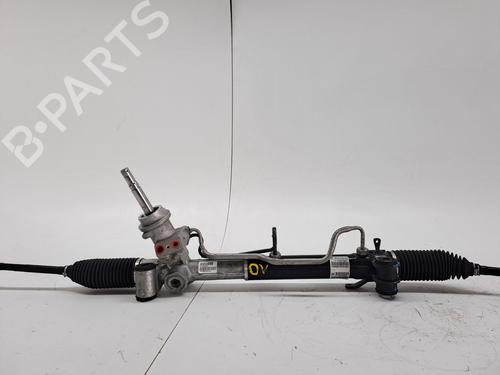 Steering rack OPEL INSIGNIA A Saloon (G09) 2.0 CDTI (69) | BP23371214M22 