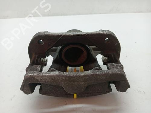 Right front brake caliper BMW 1 (E87) 118 d | BP23357499M104 