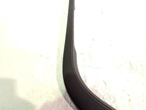 Andre FORD MONDEO V Saloon (CD) 2.0 Hybrid (177 hp) 30960583