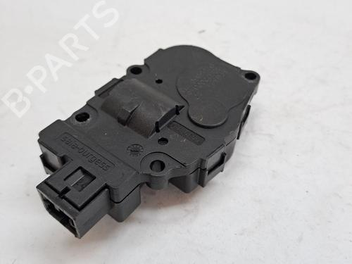Electronic module BMW 1 Convertible (E88) 120 i | BP23975618M83 