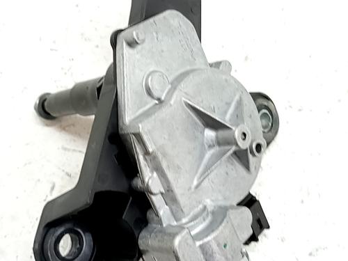 rear-wiper-motor-ds-ds-7-j4_-jc_-2022-33764583 main image