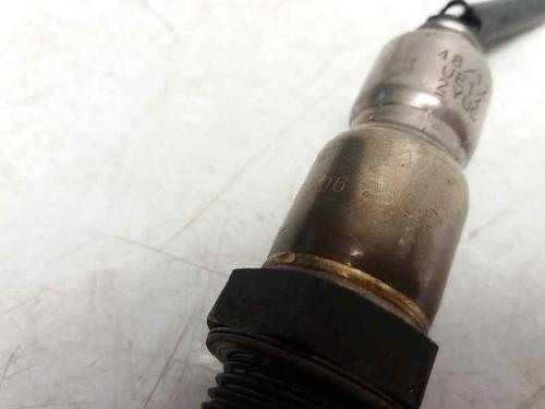 Used Electronic sensor SKODA RAPID (NH3, NK3, NK6) 1.6 TDI (105 hp) 23379979