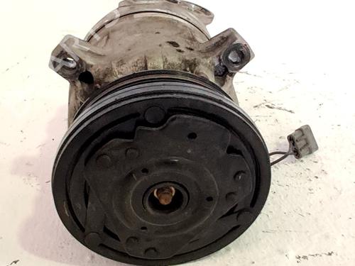 Used AC compressor AC compressor 38264304 38264304