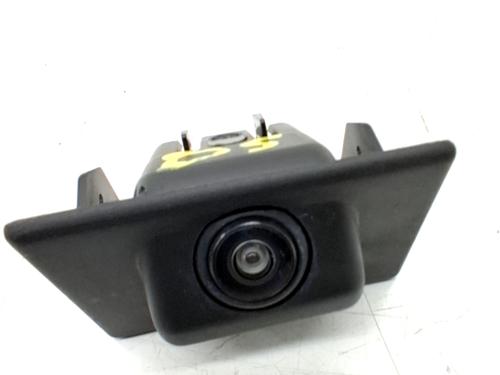 Kamera DACIA SANDERO III 1.0 TCe 90 (91 hp) 32359606