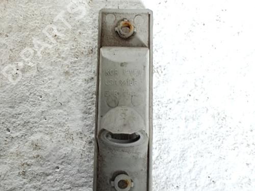 Licence plate light CHEVROLET EPICA (KL1_) 2.5 | BP29992406I40