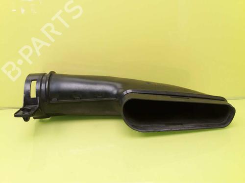 Pipe MERCEDES-BENZ C-CLASS (W204) C 220 CDI (204.002) | BP23856790M125  - Image 6