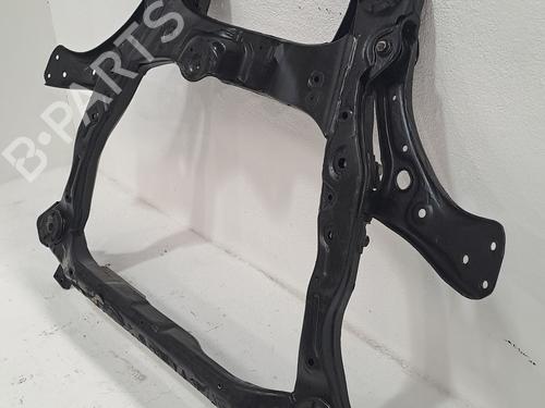 Subframe BYD SEAL U 1.5 Plug-in Hybrid Front-Wheel Drive | BP30920040M9