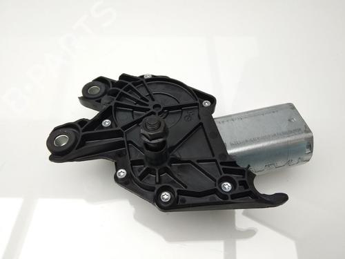 Rear wiper motor LAND ROVER RANGE ROVER EVOQUE (L538) 2.0 D 4x4 | BP23404648M102 