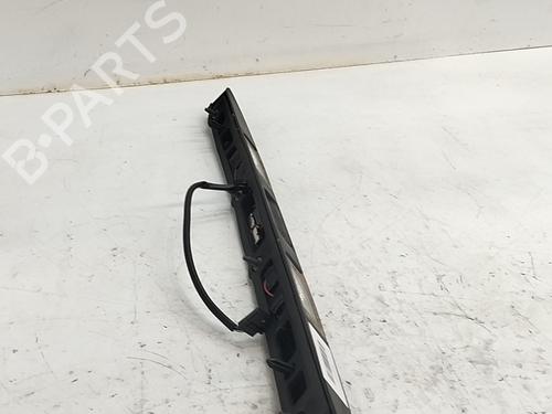 Used Licence plate light Licence plate light SAAB 9-3 (YS3F, E79, D79, D75) 1.9 TiD (120 hp) 40119420 40119420