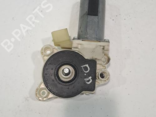 Used Right front window motor MERCEDES-BENZ CLK (C209) CLK 220 CDI (209.308) (150 hp) 25834279