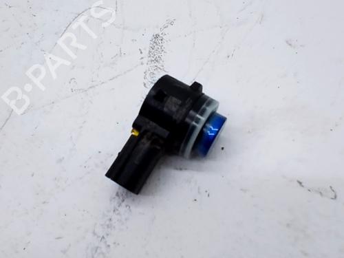 Electronic module FORD PUMA (J2K, CF7) 1.0 EcoBoost | BP40548589M83 - Image 2
