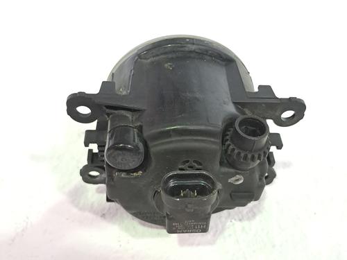 Right front fog light RENAULT MEGANE II (BM0/1_, CM0/1_) 1.6 16V (BM0C, CM0C) | BP29557322C31 