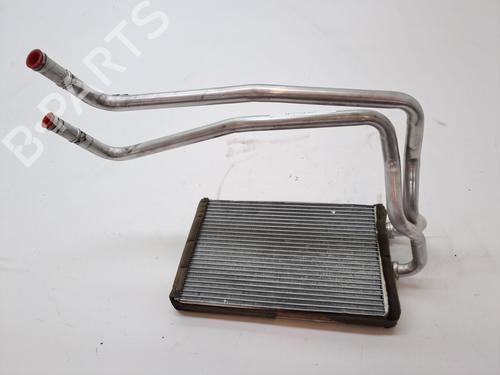 Used Air conditioning evaporator MAZDA 6 Saloon (GH) 2.2 MZR-CD (GH10) (163 hp) 23376708