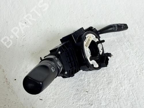 Commodo Essuie Glace / Phare HONDA JAZZ II (GD_, GE3, GE2) 1.3 iDSi (GD1) | BP29992591I23