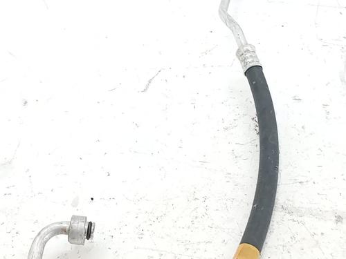 AC pipe LEXUS UX (_AA1_, _AH1_, _MA1_) 250h (MZAH10) | BP36036555M126 - Image 2