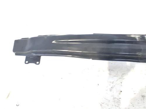 Other SEAT LEON ST (5F8) 1.4 TGI | BP35900101O1 - Image 2