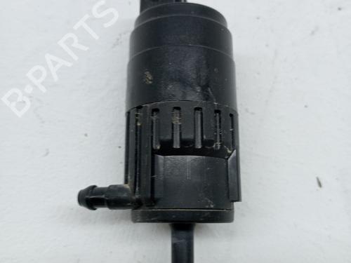Washer pump PEUGEOT BOXER Van 2.2 BlueHDi 140 | BP29051989E24 
