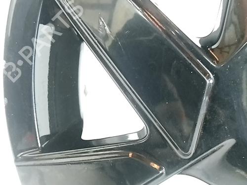 Fælk OPEL MOKKA 1.5 (76) | BP30772037C45 - Image 5