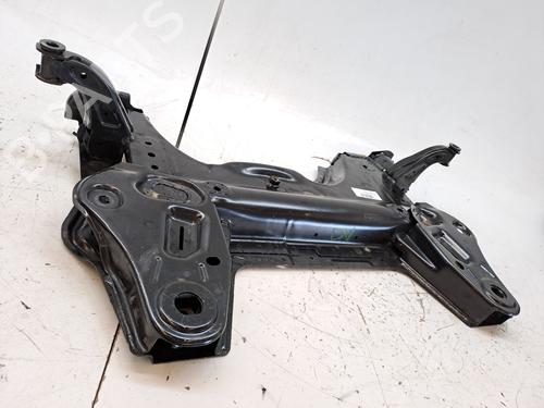 Subframe OPEL CORSA F (P2JO) 1.2 MHEV | BP29325863M9 