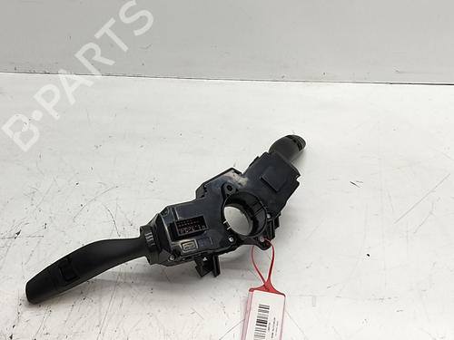 Switch KIA STONIC (YB) 1.0 T-GDi | BP38772063I30 - Image 2