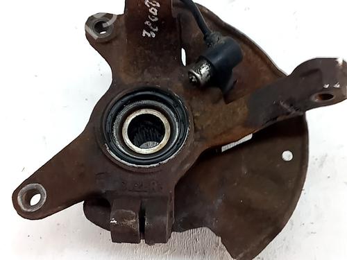 Used Right front steering knuckle Right front steering knuckle 38264244 38264244