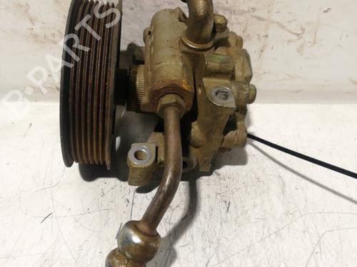 Used Steering pump LAND ROVER DEFENDER Station Wagon (L316) 2.4 Td4 4x4 (L316) (122 hp) 26539376