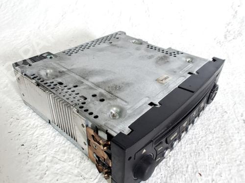 Radio CITROËN C3 II (SC_) 1.4 | BP31609897E6 - Image 4