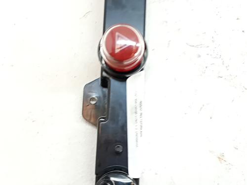 Mando Mando FIAT 500 (312_) 1.2 (312AXA1A) (69 hp) 33761991 33761991