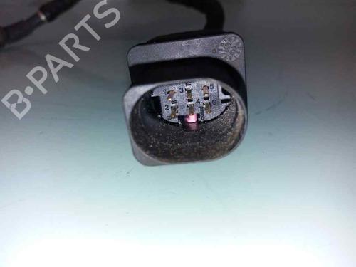 Elektronisk sensor BMW 3 (E90) 320 d | BP23453787M84 