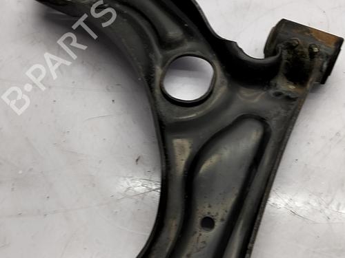Left front suspension arm CHEVROLET AVEO Hatchback (T300) 1.3 D | BP32107994M12