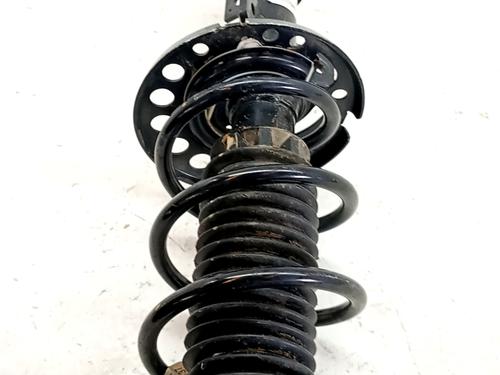 Right front shock absorber OPEL ASTRA L (OV5) 1.6 Plug-In-Hybrid (F3DGXT) | BP31153440M17 - Image 2