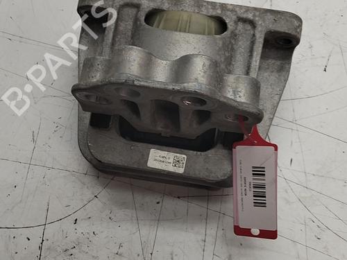 Used Engine mount Engine mount 37688438 37688438