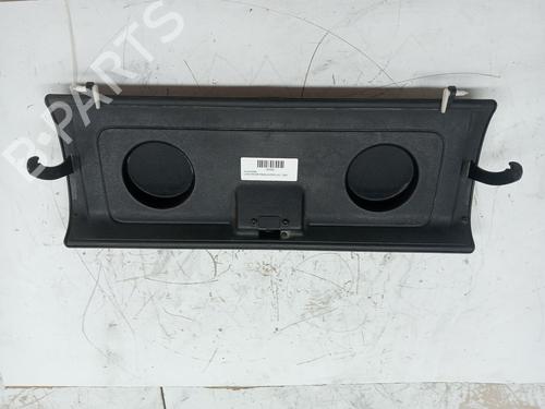 Glove box LAND ROVER FREELANDER I (L314) 2.5 V6 4x4 | BP23378225C95 