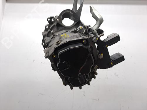 Gearbox SEAT IBIZA IV (6J5, 6P1) 1.6 TDI | BP24108639M3 