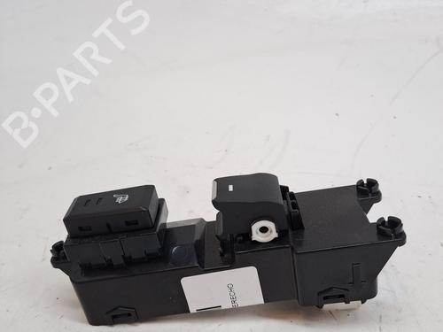 Right rear window switch HYUNDAI TUCSON (TL, TLE) 1.6 T-GDi | BP23286205I28 
