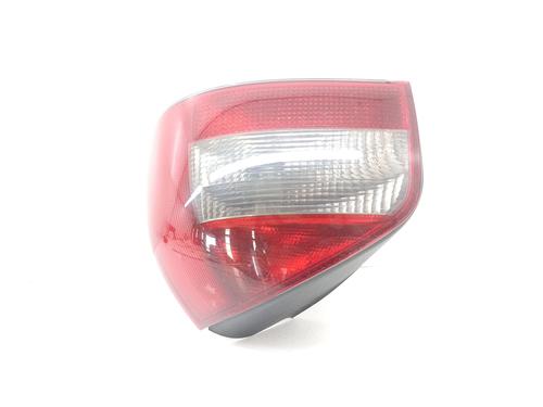 Venstre baglygte AUDI A3 (8L1) 1.9 TDI (130 hp) 28141851