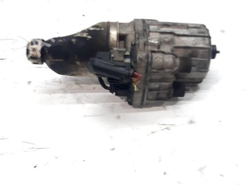 Used Power steering reservoir Power steering reservoir OPEL ZAFIRA / ZAFIRA FAMILY B (A05) 1.9 CDTI (M75) (120 hp) 36666975 36666975