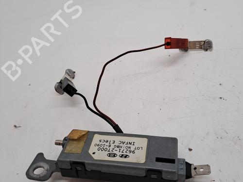 Elektronisk sensor KIA OPTIMA (FSGDS6B) 1.7 CRDi | BP23365466M84