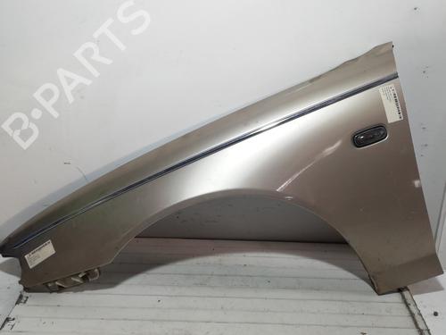 Used Left front fenders ROVER 200 II Hatchback (RF) 214 i (75 hp) 28336782