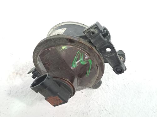 Right front fog light FORD FOCUS II (DA_, HCP, DP) 1.6 TDCi | BP29557267C31