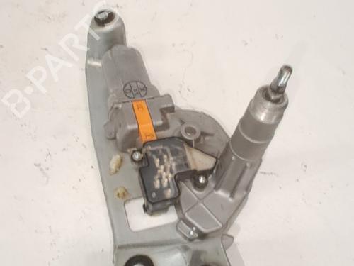 Used Rear wiper motor Rear wiper motor 37245613 37245613