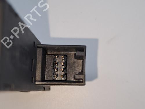 Switch AUDI Q5 (8RB) 2.0 TDI quattro | BP27252970I30 