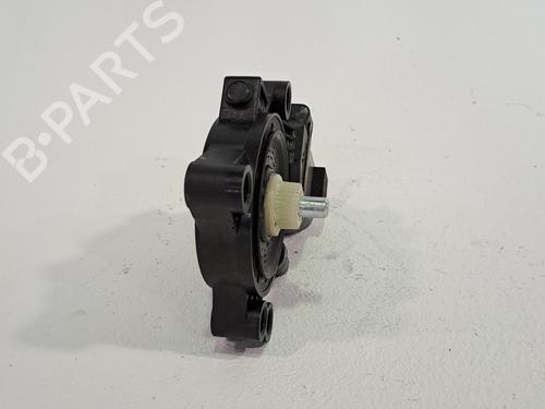 Left rear window motor HYUNDAI i30 (GD) 1.4 CRDi | BP23372047E23 