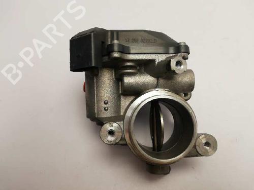 Throttle body AUDI A3 (8P1) 2.0 FSI | BP23874445M82 