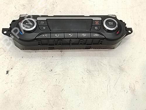 Used Climate control Climate control 37289483 37289483